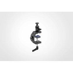 Immagine prodotto Elgato Morsetto pesante (Accessori video vari)