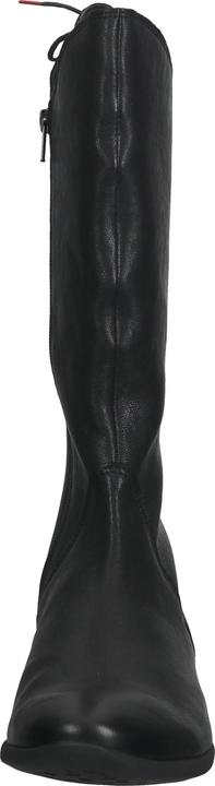 Produktbild Think! Stiefel (39)