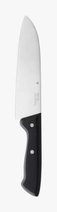 Image du produit WMF Classic Line (18 cm)