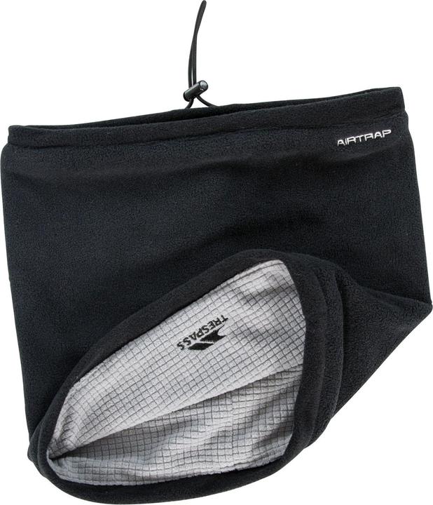 Immagine prodotto Trespass Treverso Scaldacollo Reversibile Adulto Unisex