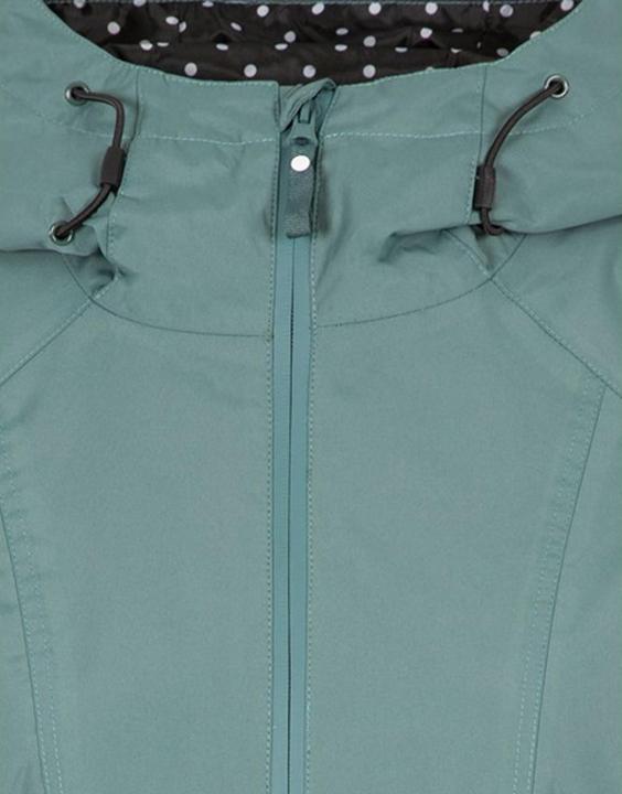 Image du produit Trespass - Coupe-vent DAYTRIP - Femme (XS)