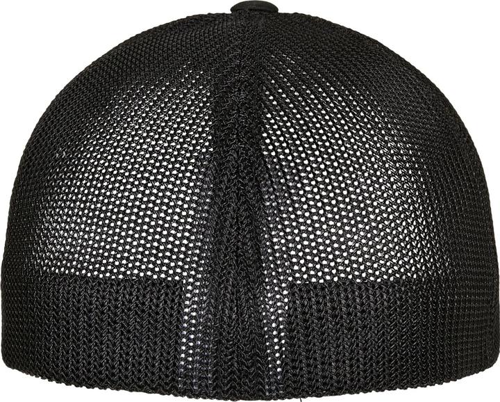 Produktbild Flexfit Multicam Trucker Mesh Cap - 13949 (S/M)