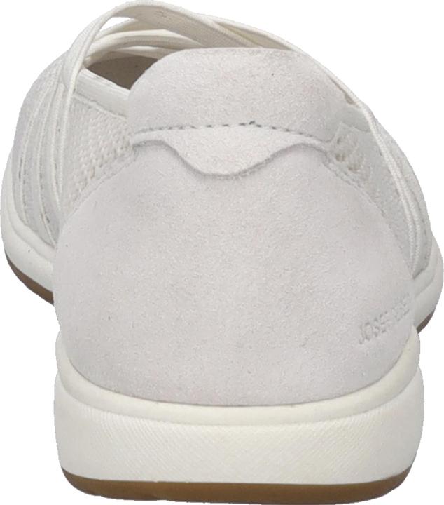 Actual product image Josef Seibel 67767-325 (37)