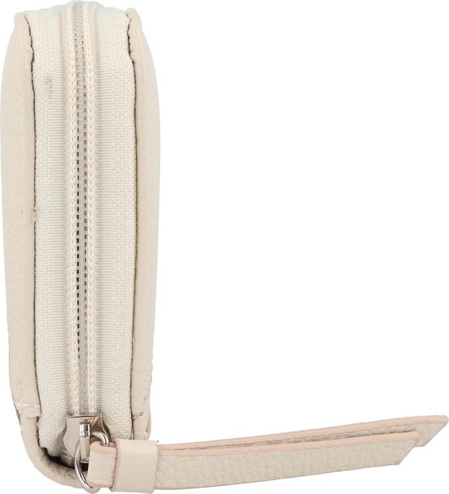 Produktbild Gabor Lania Geldbörse 19.5 cm