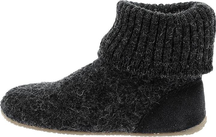 Image du produit Living Kitzbühel Kid's Chausson Uni No. 4230 (28)