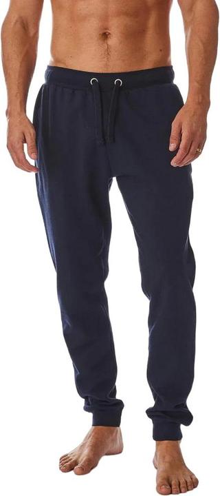 Image du produit Iron Mountain - Pantalon de jogging - Homme (3XL)