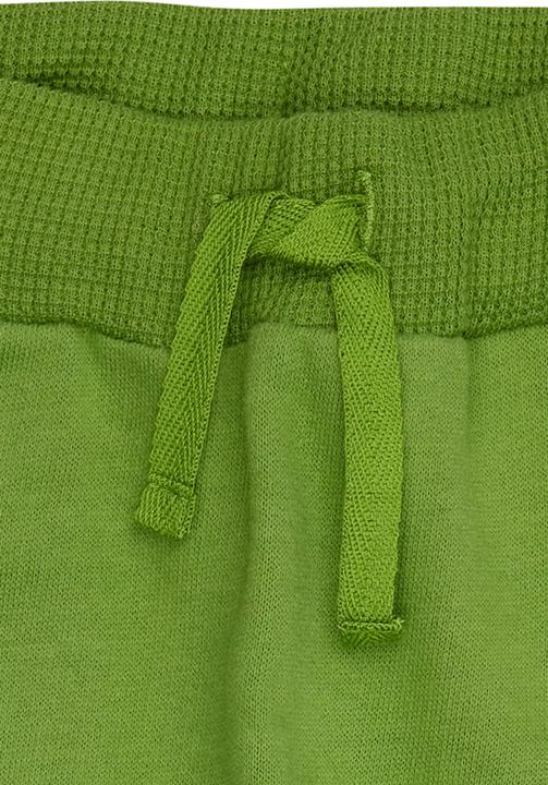 Actual product image loud + proud Weiches Sweat (158)