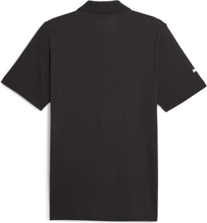 Image du produit Puma BMW MMS ESS Polo (S)