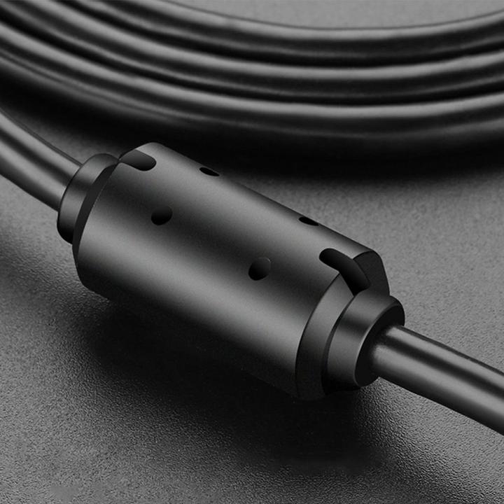 Productafbeelding Ugreen USB 3.0 verbindingskabel voor SSD, harde schijf (2 m, USB 3.2 Gen 1)