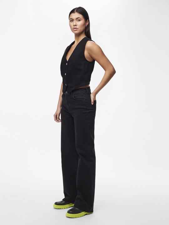 Image du produit Pieces PCALMA JEANS Gilet (XS)