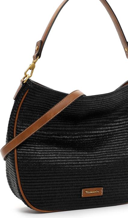 Image du produit Tamaris Beutel TAS Fernanda