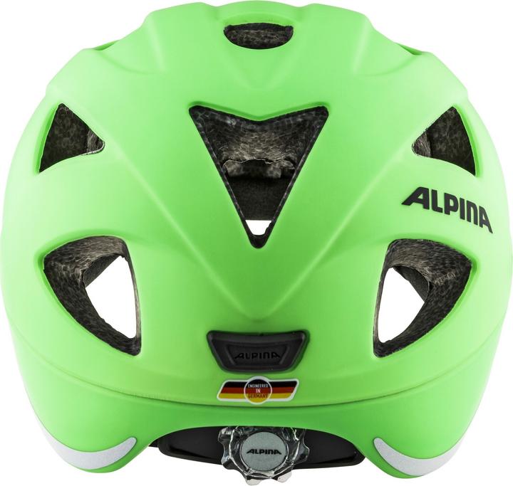 Actual product image ALPINA SPORTS Ximo L.E. (47 - 51 cm)