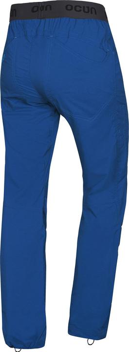Immagine prodotto Ocun Pantaloni Mánia Eco (L)