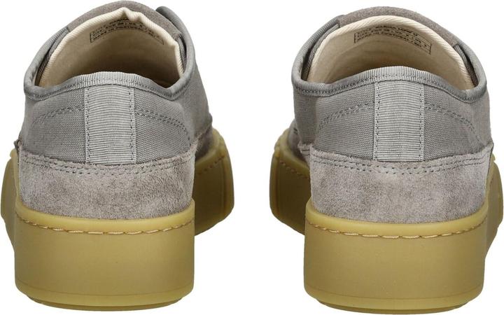 Produktbild Sneaky Steve Sneaker (43)