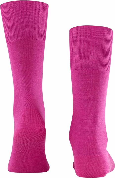 Image du produit Falke Airport SO (Une unité par pack, 45 - 46)
