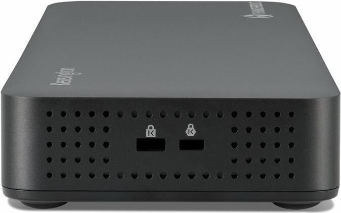 Immagine prodotto Kensington SD5920T EQ Thunderbolt 4, SD5920T EQ (Thunderbolt, 16 Porti)