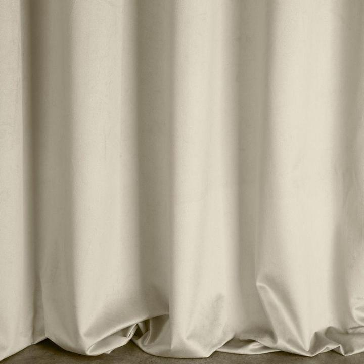 Image du produit Eurofirany D91 (140 x 250 cm)