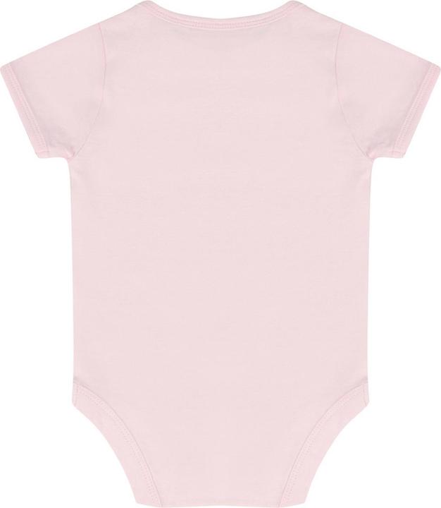 Immagine prodotto Larkwood Body essenziale a manica corta da bambino (12, 13, 14, 15, 16, 17, 18)