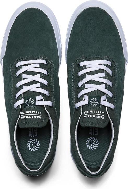 Produktbild Lakai M40390 (41)