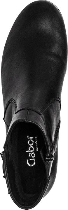 Actual product image Gabor 52.711.27 (38.5)