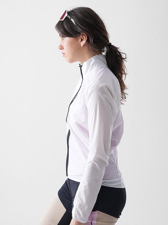 Immagine prodotto Gore Wear Windjacke Spinshift (L)