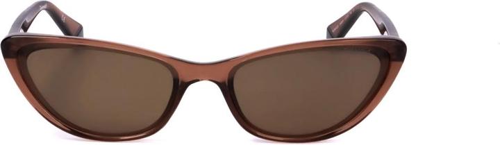 Polaroid MOD. PLD 6142 S BROWN