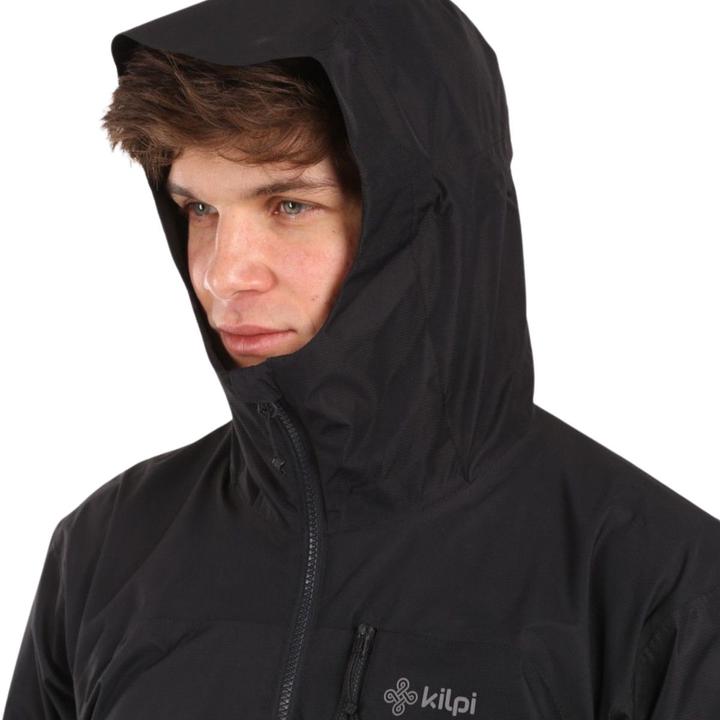 Immagine prodotto Kilpi Sonna (XL)