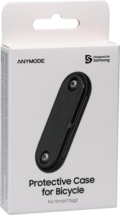 Image du produit Samsung Case for Bike