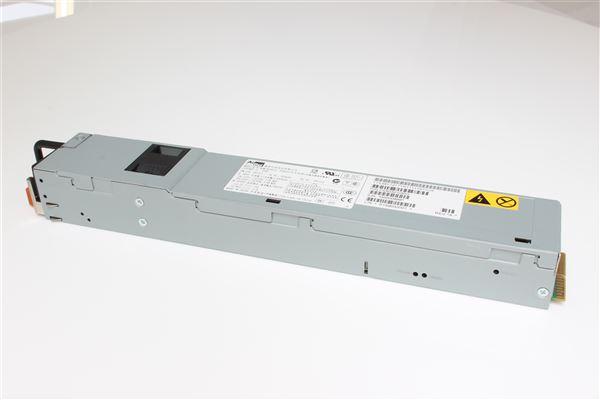 Produktbild IBM Power Supply 675w Redundant Ac