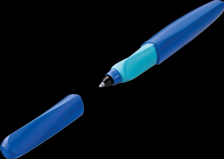 Immagine prodotto Pelikan Roller Twist (Blu, 1 x)