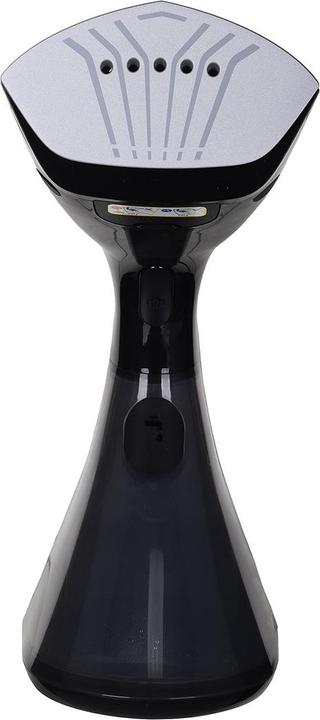 Image du produit Philips GC 800/80 (1600 W, 32 g/min)