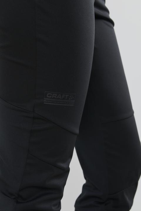 Actual product image Craft Pursuit (L)