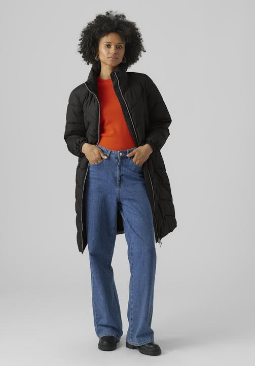 Immagine prodotto Vero Moda VMLIGA Cappotto BOOS (XS)