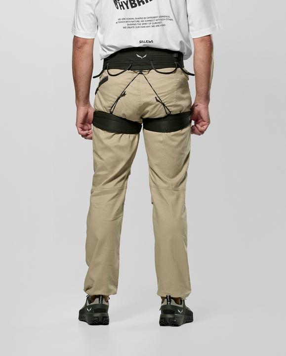 Produktbild Salewa Agner M Harness (L)
