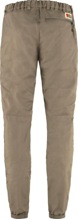 Immagine prodotto Fjällräven Vardag (L, XL)