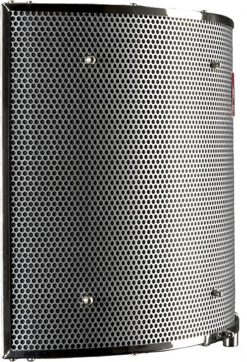 Produktbild sE Electronics Reflexion Filter Pro