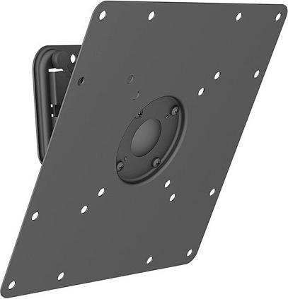 Immagine prodotto Multibrackets Supporto per monitor/tablet fino a 32", metallo, nero