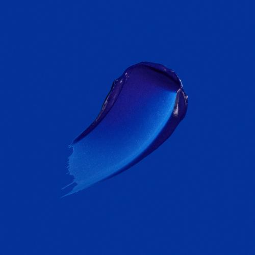 Produktbild Matrix Brass Off Blue Conditioner (300 ml)