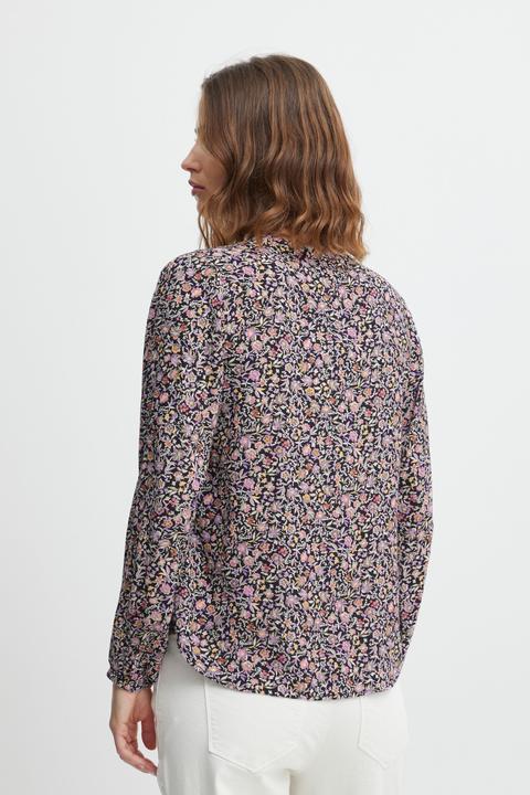 Actual product image Fransa FRSILJA BL 1 - 20611658 (S)