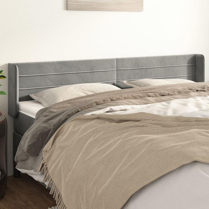 Immagine prodotto VidaXL Kiriakoula (163 x 16 x 88 cm)