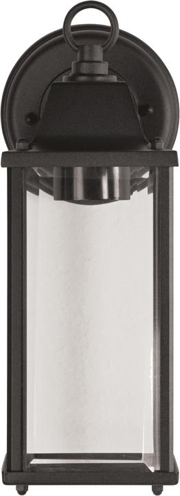 Immagine prodotto Ledvance Endura Classic Lantern (E27, IP23)