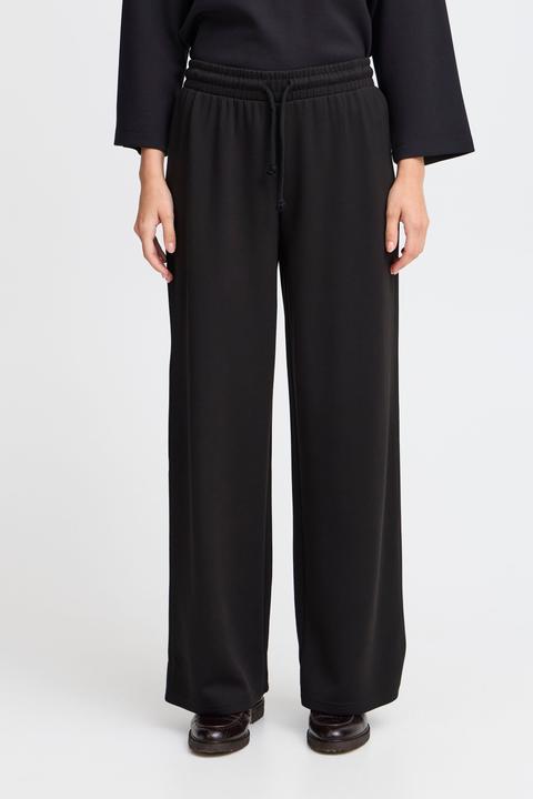 Actual product image B.young BYPUSTI PANTS 20815708 (L)
