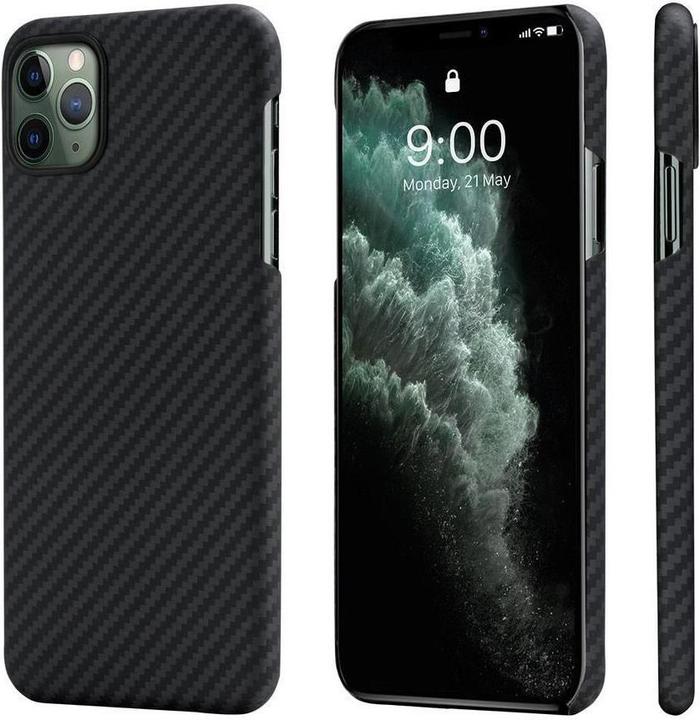 Pitaka MagEZ Case (Apple iPhone 11 Pro)