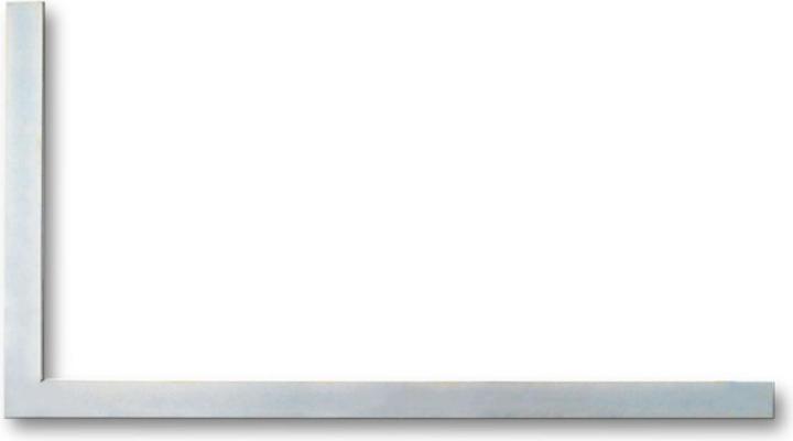Image du produit Sola SW 750-Escuadra Cerrajero Lisa 750x375mm (37.50 cm)