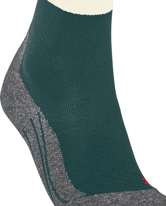 Produktbild Falke TK Stabilizing Herren Trekking (39 - 41)