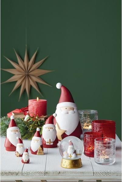 Produktbild Leonardo Nikolaus Matteo