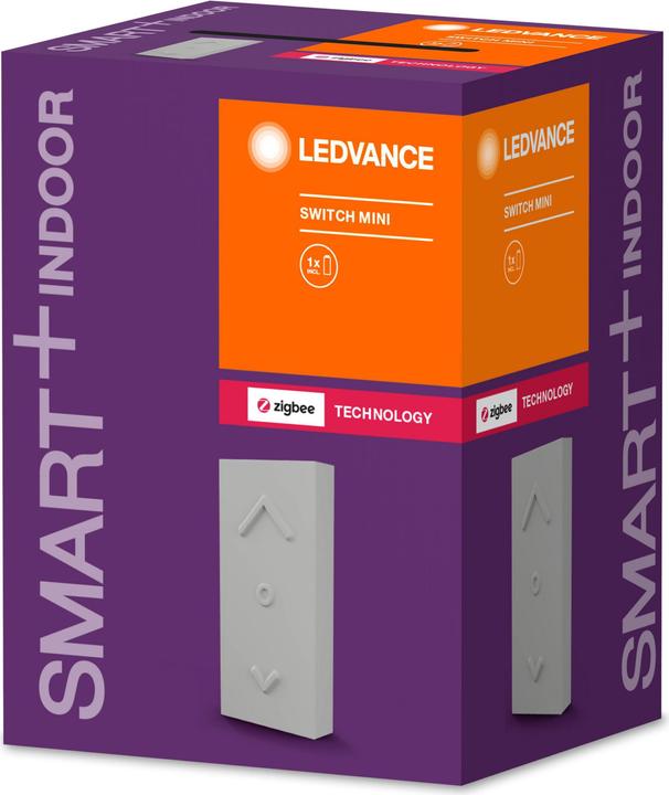 Image du produit Ledvance Commutateur Smart