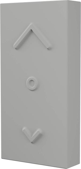 Image du produit Ledvance Commutateur Smart