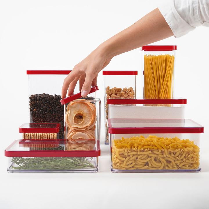 Immagine prodotto Rotho Loft (0.50 l)