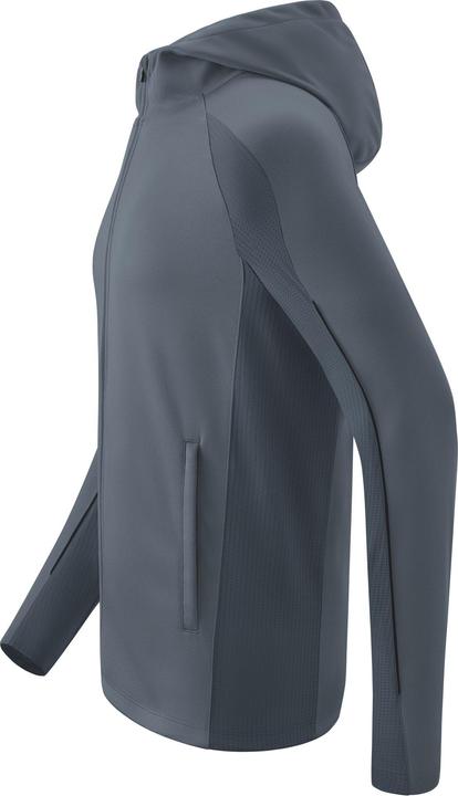 Immagine prodotto Erima Giacca da allenamento Liga Star con cappuccio (4XL)